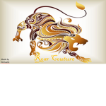 Roar Couture