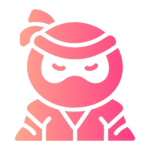 X.W.S