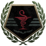 Ministry of Public Health and Welfare