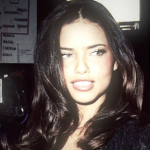 ~Angell<3~