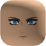 Roblox entity thumbnail