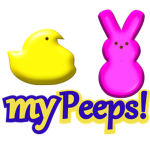 !Peep's Squad!
