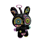 Roblox entity thumbnail