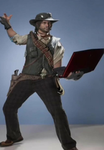 test (test )
