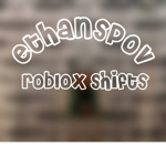 Ethans Chickens