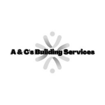 A & C’s Building Services