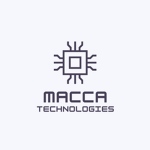 Macca TechnoIogies