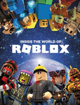 Roblox StarsYT