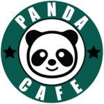Panda Cafē*