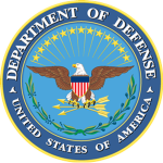 United States Armed Forces Roleplay
