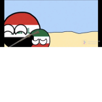 A good herobrine'group fan