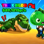 Dahoodbores Group Thumbnail