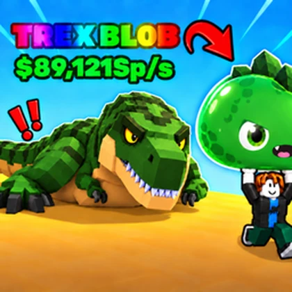 Games to Play while Bored! Roblox group icon