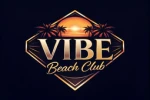 VBC STUDIOS Group Thumbnail