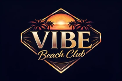 VBC STUDIOS Roblox group icon