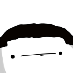 potato_face group