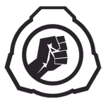 |• SCP:F •||• Mobile Task Force •|