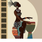 •.(africans).•