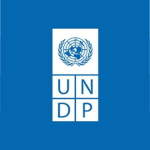 [UN] United Nations Assembly