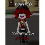 Kittypanda:3