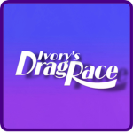 Alyssa’s Drag Race