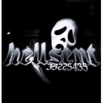 ‘hellsent