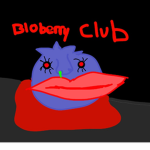 BloBerry Fan Club