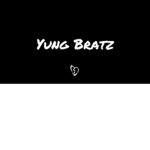 $BRATZ EMPIRE$