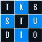 TKB Studio
