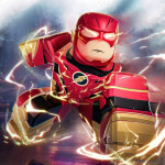 [🎃] FLASHPOINT🦇