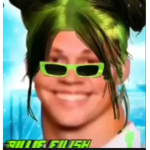 NOAH NECK ED BaDiEs