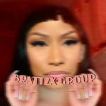 BRATTZX GROUP