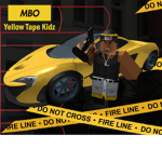 MBO^