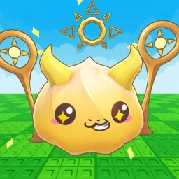 Unbox a Dumpling icon