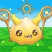 Unbox a Dumpling icon