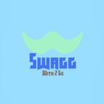 SwaggWith2Gs