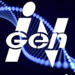 InGen Research Unit - InGen Science Division