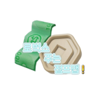 ROBUX 주는 점프맵!