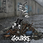 g0urre