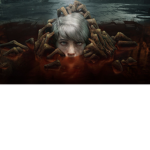 GIVE AWAY (PTFS SKYDRIVE ROLEPLAY)