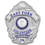East Fork Volunteer Fire Department