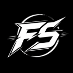 FSTOR3