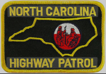 North Carolina staff Team12