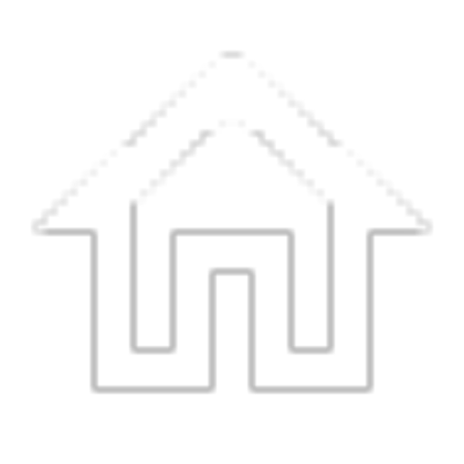 Main Menu Icon Roblox decal