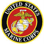 (USM) United States Marines Corp.