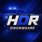 Eikenwaardse politie
