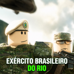 Eb do Rio