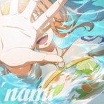ʹnami