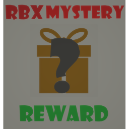 ❄️🎁Christmas Obby❄️🎁