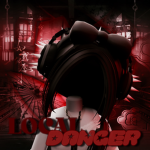 localdanger